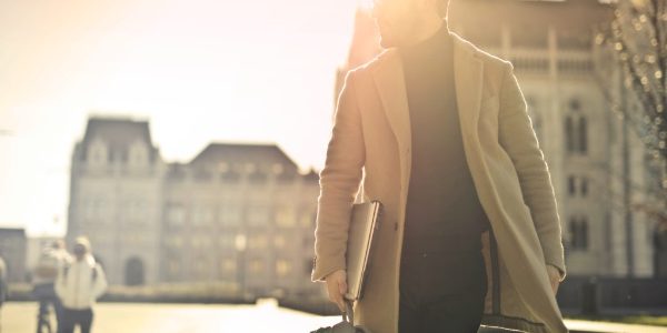 Nuevas ayudas a los Autónomos