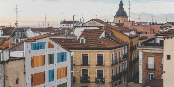 Nuevas medidas sobre los arrendamientos de vivienda 2023