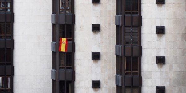 Nuevas medidas sobre los arrendamientos de vivienda Nuevas medidas sobre los arrendamientos de vivienda