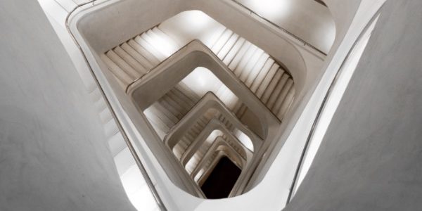 Obligaciones fiscales para Sociedades