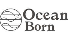 ocean born