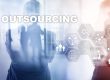outsourcing de Recursos Humanos