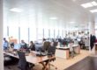 Cómo pagar menos impuestos en una empresa en España