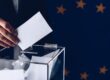 Paid leave from work to vote