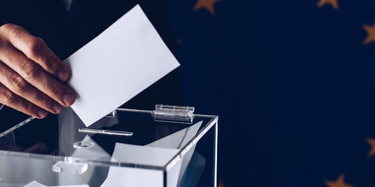 paid leave from work to vote european elections Paid leave from work to vote