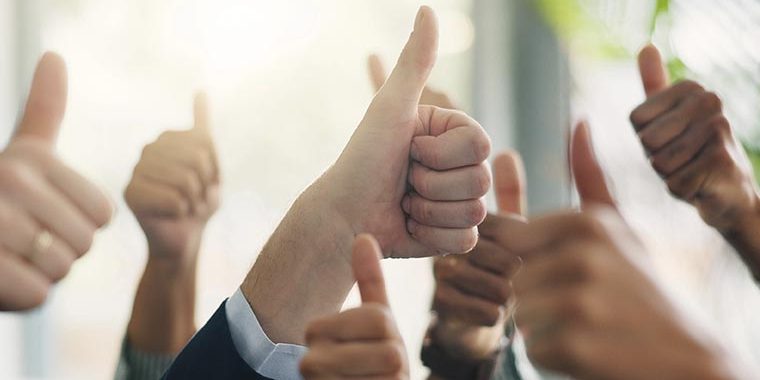 participaciones sociales