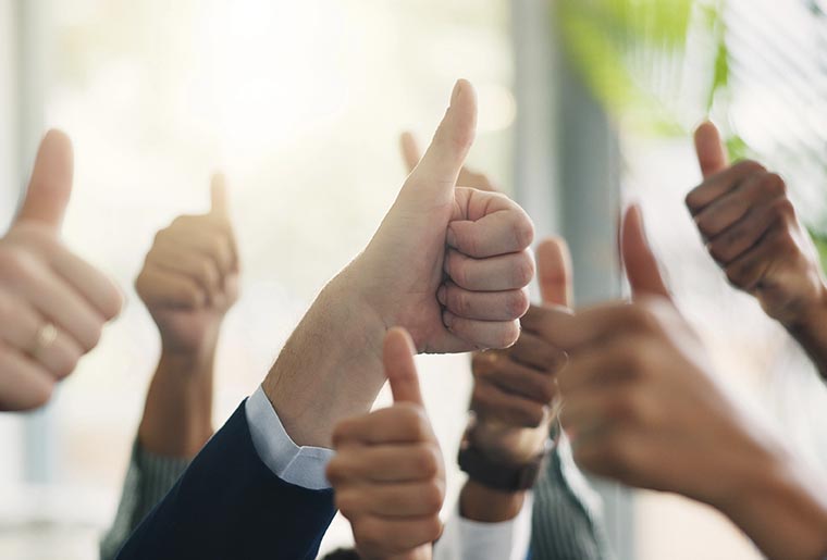 participaciones sociales