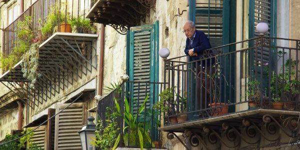 Pension revaluation for 2021