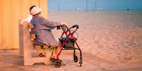 Pensiones no contributivas 2021
