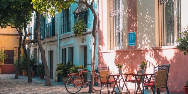 Phase 2 for hotels and tourist establishments