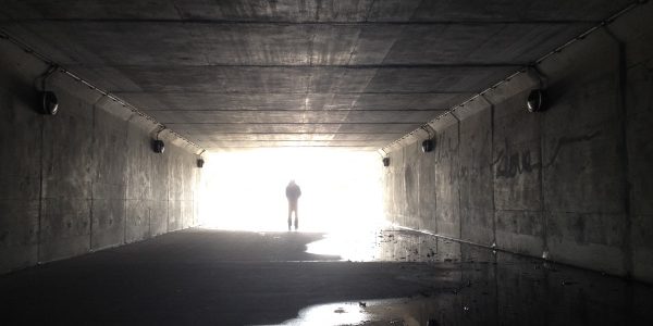 Phase 3 of de-escalation and modifications to previous phases