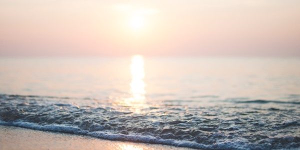 Plan after the end of the alarm state