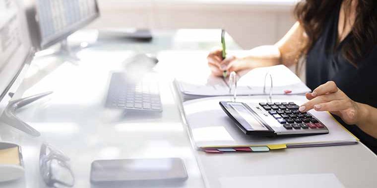 plan-general-contable-empresas plan general contable