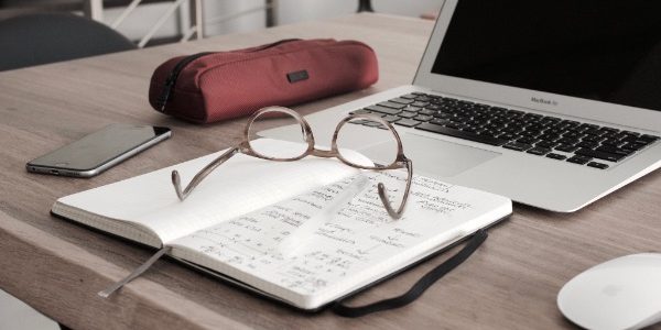 La Planificación fiscal en la empresa familiar La Planificación fiscal en la empresa familiar