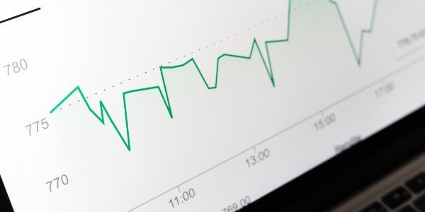 Planning the tax and accounting closing for 2023