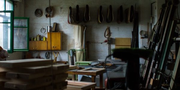 Prestación Extraordinaria por Cese de Actividad de Autónomos Prestación Extraordinaria por Cese de Actividad de Autónomos
