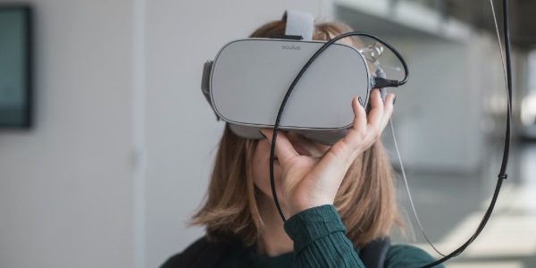 Programa Neotec mujeres emprendedoras 2022