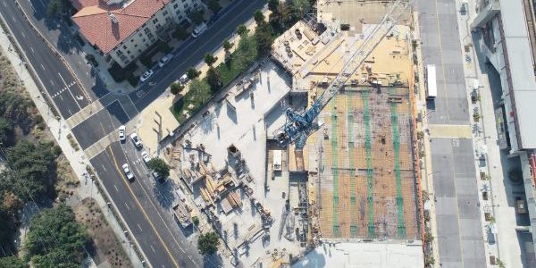 Prohibition to work outdoors in extreme heat Prohibition to work outdoors in extreme heat