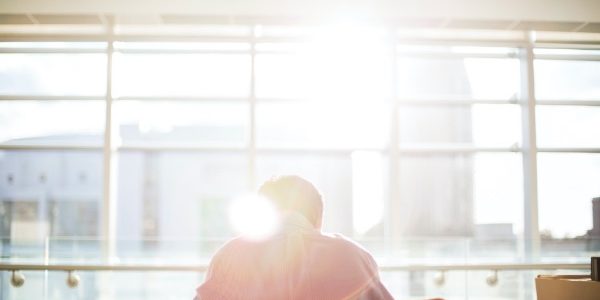 Prórroga de los ERTE por fuerza mayor por el Covid-19