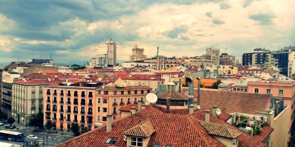 Prórroga de medidas sobre el arrendamiento de viviendas Prórroga de medidas sobre el arrendamiento de viviendas