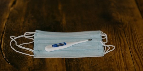 La Protección de Datos de los empleados respecto del COVID-19 La Protección de Datos de los empleados respecto del COVID-19