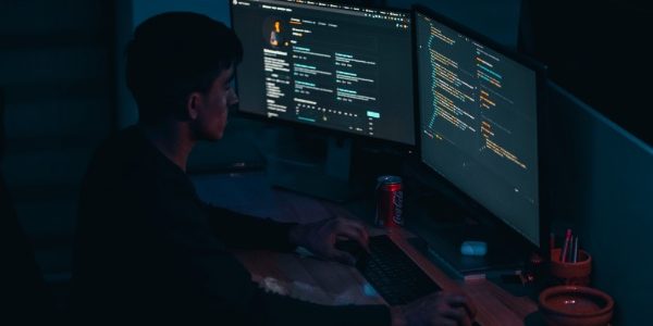 Quarterly review of the Self-Employed Basis