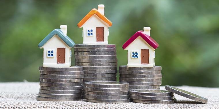 quien paga la plusvalía