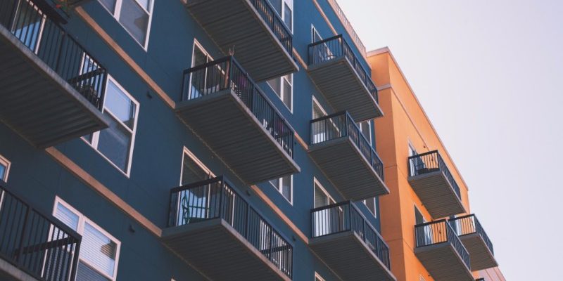 Real Estate Credit Contracts Law