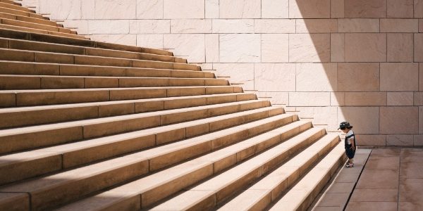 Recovery of activity and de-escalation phases