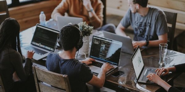 Cómo reducir gastos en mi empresa
