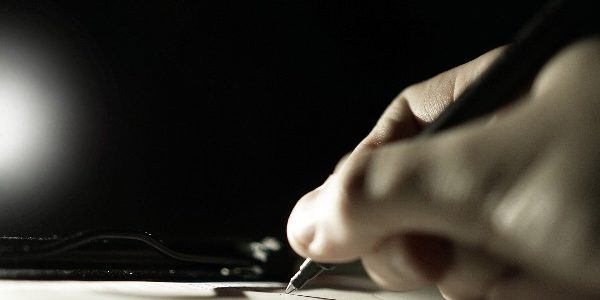 The Activity of Commercial Registries, Notaries and Settlement Offices during the State of Alarm