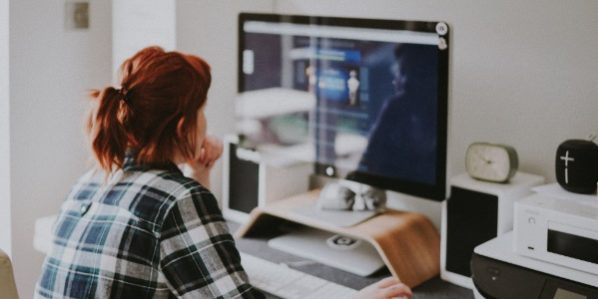 How is regular cross-border teleworking within the E.U. regulated? How is regular cross-border teleworking within the E.U. regulated?