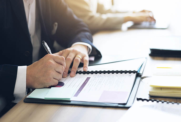 renovar certificado fnmt