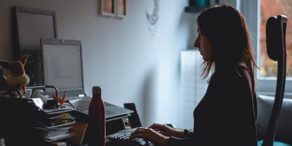 Revision of Self-employed bases 2022
