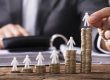 salario minimo españa