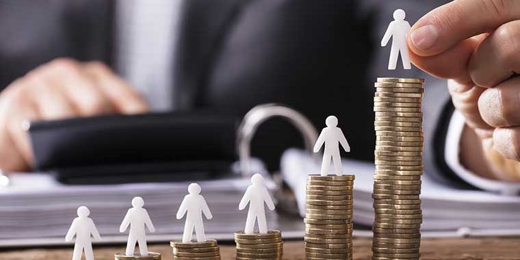 salario-minimo-españa salario minimo españa