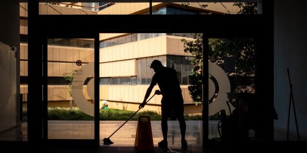 Salario Mínimo Interprofesional 2021 Salario Mínimo Interprofesional 2021