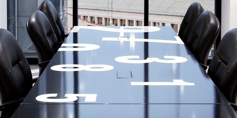 Arrabe Integra asesores de empresa - Servicios