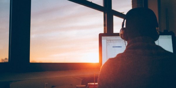 Nuevo sistema de cotización para Autónomos en 2023 Nuevo sistema de cotización para Autónomos en 2023