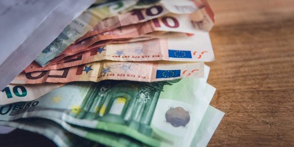 Social Security debt deferrals Social Security debt deferrals