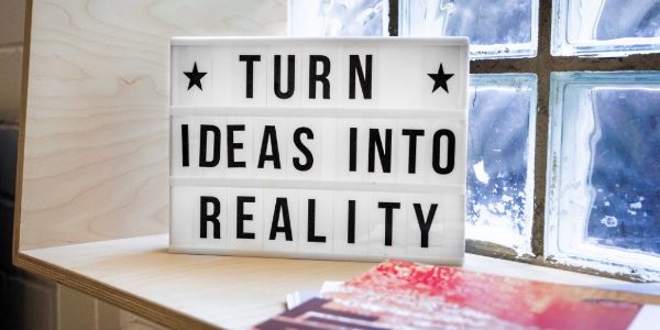 ¿Qué son las Sociedades Limitadas Nueva Empresa?