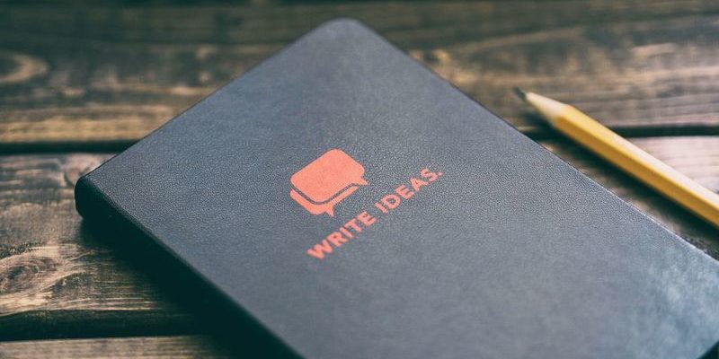 subvención Neotec 2019