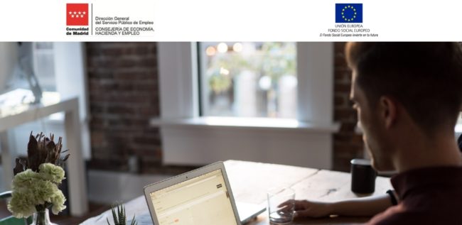 Subvenciones para el empleo estable de jóvenes