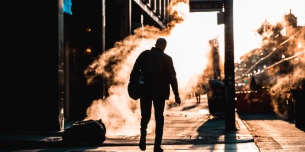 La tarifa plana y los Autónomos Societarios