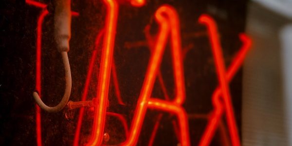 Tax changes in the PGE 2022