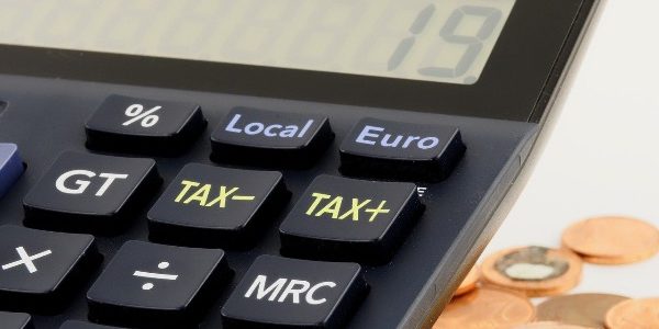 Tax and corporate measures of RDL 19/2020 Tax and corporate measures of RDL 19/2020