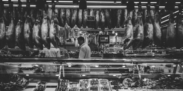 Tax incentive on the reduction of the rent of commercial premises