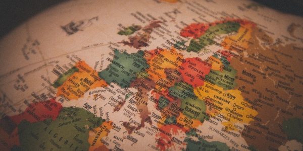 What taxes must a non-resident pay in Spain? What taxes must a non-resident pay in Spain?
