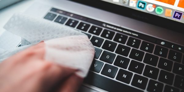 Tips for monitoring the Covid-19 in companies