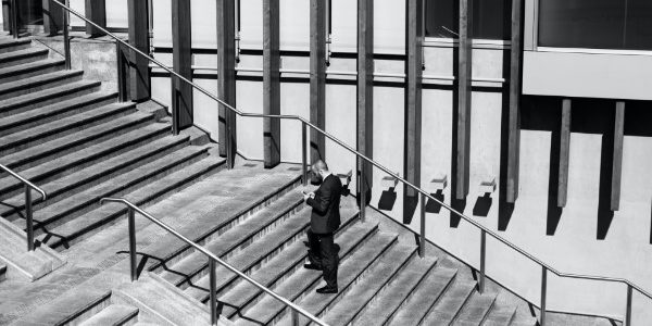 Update of the contribution rates for the Self-Employed Update of the contribution rates for the Self-Employed